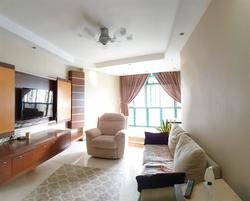 Blk 473 Segar Road (Bukit Panjang), HDB Executive #216461391